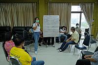 LINE ALBUM จังหวัดชลบุรี ๒๑๑๒๐๗ 363