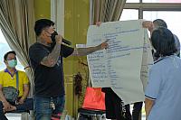 LINE ALBUM จังหวัดชลบุรี ๒๑๑๒๐๗ 366