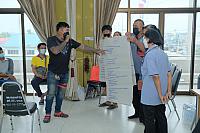 LINE ALBUM จังหวัดชลบุรี ๒๑๑๒๐๗ 370