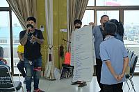 LINE ALBUM จังหวัดชลบุรี ๒๑๑๒๐๗ 371