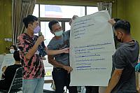 LINE ALBUM จังหวัดชลบุรี ๒๑๑๒๐๗ 373