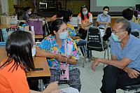 LINE ALBUM จังหวัดชลบุรี ๒๑๑๒๐๗ 384