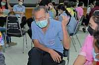 LINE ALBUM จังหวัดชลบุรี ๒๑๑๒๐๗ 385