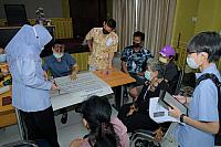 LINE ALBUM จังหวัดชลบุรี ๒๑๑๒๐๗ 386