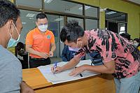 LINE ALBUM จังหวัดชลบุรี ๒๑๑๒๐๗ 391