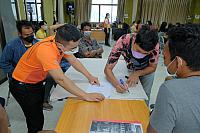 LINE ALBUM จังหวัดชลบุรี ๒๑๑๒๐๗ 392