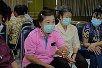 LINE ALBUM จังหวัดชลบุรี ๒๑๑๒๐๗ 398