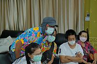 LINE ALBUM จังหวัดชลบุรี ๒๑๑๒๐๗ 399