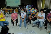 LINE ALBUM จังหวัดชลบุรี ๒๑๑๒๐๗ 401