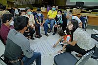 LINE ALBUM จังหวัดชลบุรี ๒๑๑๒๐๗ 402