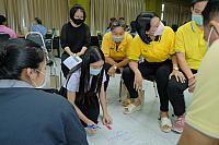 LINE ALBUM จังหวัดชลบุรี ๒๑๑๒๐๗ 404