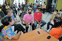 LINE ALBUM จังหวัดชลบุรี ๒๑๑๒๐๗ 407