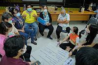 LINE ALBUM จังหวัดชลบุรี ๒๑๑๒๐๗ 419