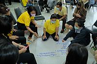 LINE ALBUM จังหวัดชลบุรี ๒๑๑๒๐๗ 420