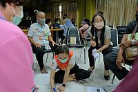 LINE ALBUM จังหวัดชลบุรี ๒๑๑๒๐๗ 422