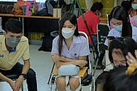 LINE ALBUM จังหวัดชลบุรี ๒๑๑๒๐๗ 424