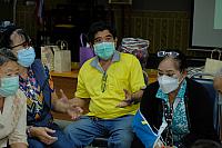 LINE ALBUM จังหวัดชลบุรี ๒๑๑๒๐๗ 425