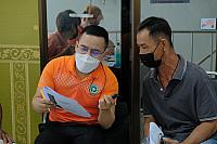 LINE ALBUM จังหวัดชลบุรี ๒๑๑๒๐๗ 427