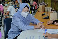 LINE ALBUM จังหวัดชลบุรี ๒๑๑๒๐๗ 432