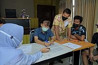 LINE ALBUM จังหวัดชลบุรี ๒๑๑๒๐๗ 433