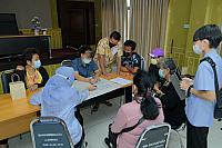 LINE ALBUM จังหวัดชลบุรี ๒๑๑๒๐๗ 434