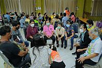 LINE ALBUM จังหวัดชลบุรี ๒๑๑๒๐๗ 435