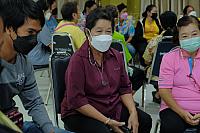 LINE ALBUM จังหวัดชลบุรี ๒๑๑๒๐๗ 436