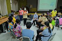 LINE ALBUM จังหวัดชลบุรี ๒๑๑๒๐๗ 437