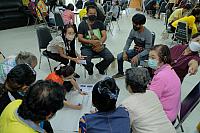 LINE ALBUM จังหวัดชลบุรี ๒๑๑๒๐๗ 440