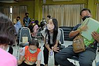 LINE ALBUM จังหวัดชลบุรี ๒๑๑๒๐๗ 442