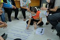 LINE ALBUM จังหวัดชลบุรี ๒๑๑๒๐๗ 444