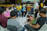 LINE ALBUM จังหวัดชลบุรี ๒๑๑๒๐๗ 445