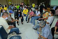 LINE ALBUM จังหวัดชลบุรี ๒๑๑๒๐๗ 446