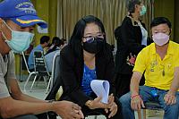 LINE ALBUM จังหวัดชลบุรี ๒๑๑๒๐๗ 447