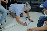 LINE ALBUM จังหวัดชลบุรี ๒๑๑๒๐๗ 448