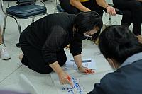 LINE ALBUM จังหวัดชลบุรี ๒๑๑๒๐๗ 449