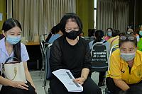 LINE ALBUM จังหวัดชลบุรี ๒๑๑๒๐๗ 450