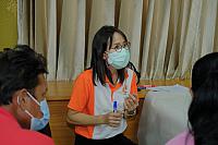 LINE ALBUM จังหวัดชลบุรี ๒๑๑๒๐๗ 452