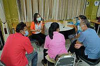 LINE ALBUM จังหวัดชลบุรี ๒๑๑๒๐๗ 453