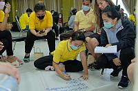 LINE ALBUM จังหวัดชลบุรี ๒๑๑๒๐๗ 454