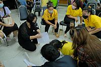 LINE ALBUM จังหวัดชลบุรี ๒๑๑๒๐๗ 455