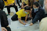 LINE ALBUM จังหวัดชลบุรี ๒๑๑๒๐๗ 456