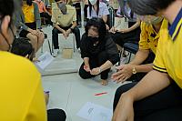 LINE ALBUM จังหวัดชลบุรี ๒๑๑๒๐๗ 459