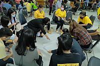 LINE ALBUM จังหวัดชลบุรี ๒๑๑๒๐๗ 460