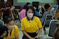 LINE ALBUM จังหวัดชลบุรี ๒๑๑๒๐๗ 461