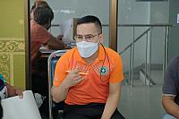 LINE ALBUM จังหวัดชลบุรี ๒๑๑๒๐๗ 467