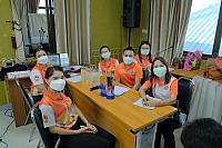 LINE ALBUM จังหวัดชลบุรี ๒๑๑๒๐๗ 468