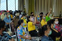 LINE ALBUM จังหวัดชลบุรี ๒๑๑๒๐๗ 470