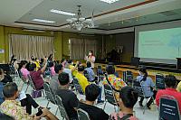 LINE ALBUM จังหวัดชลบุรี ๒๑๑๒๐๗ 471