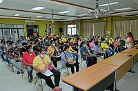 LINE ALBUM จังหวัดชลบุรี ๒๑๑๒๐๗ 475